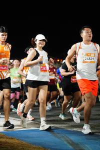 BIB: 
                            <button type="button" onclick="openModal(23771986)" class="btn btn-primary btn-sm float-right btn-popup" data-toggle="modal" data-target=".modal-high-quality">
                        <i class="fas fa-shopping-cart"></i> Add to Cart
                    </button>
                                            <button type="button" onclick="isThisMe(23771986, true)" class="btn btn-success btn-sm float-right btn-popup btn-isme hidden" data-toggle="tooltip" data-placement="bottom" title="นี่คือรูปของคุณใช่ไหม คลิกที่นี่เพื่อเอาเข้าอัลบั้ม">
                        <i class="fas fa-plus"></i> Add to album
                    </button>
                    <button type="button" onclick="isThisMe(23771986, false)" class="btn btn-warning btn-sm float-right btn-popup btn-isnotme hidden">
                        <i class="fas fa-ban"></i> Remove from album
                    </button>